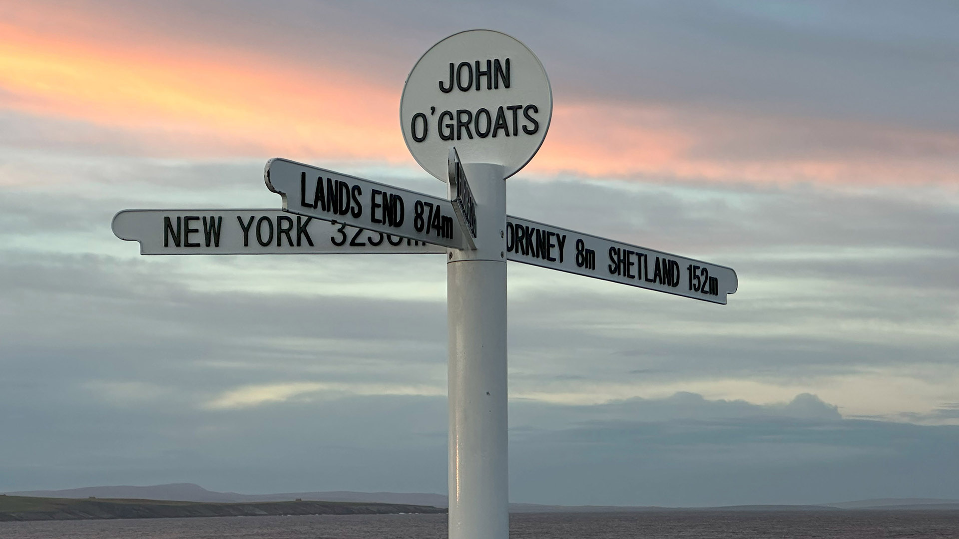 john o groats copy